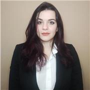 Offro lezioni private di inglese per tutte le età!